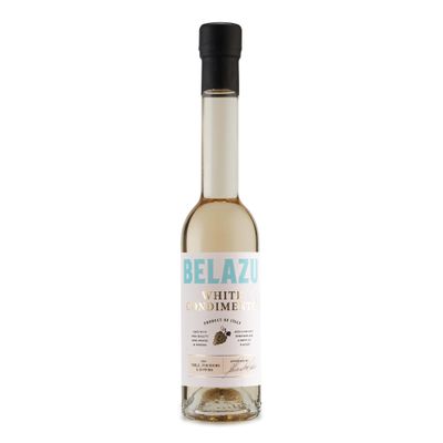 Belazu White Condimento 250ml