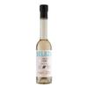 Belazu White Condimento 250ml view 1