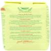 Flahavans Organic Porridge Oats 1 kg view 3