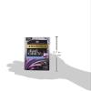 Twinings Decaffeinated Earl Grey Tea 50 Teabags view 4