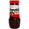 Surasang Tteokbokki Sauce for Mild Spicy Rice Cake Stir Fry, Korean Rice Cake Sauce, 16.93 Ounce view 1