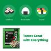 Surasang Gimbap Roasted Seaweed Sheet, Korean Food, Sushi Nori, 20 Full Sheets, Pack of 1 view 4