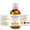 Greenwood Essential Pure Roman Chamomile Essential Oil (Chamaemelum nobile) Steam Distilled 100ml (3.38 oz) view 2