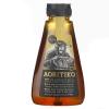 Aoritiko Squeeze Honey Thyme, Pine Tree and Wild Herbs 470g view 1