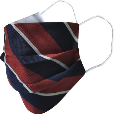 Adult Royal Air Force RAF Regiment Face Covering Mask