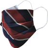 Adult Royal Air Force RAF Regiment Face Covering Mask view 1