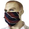 Adult Royal Air Force RAF Regiment Face Covering Mask view 2