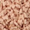 Bakeart Pink Butterfly Sprinkle Bag Edible Cake Cupcake Fairy Cake Pop Muffin Doughnut Donut Decoration Birthday Cake Topper 30g BA101401 view 1