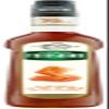 Caramel Syrup Sea Salt view 1