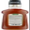 Caramel Syrup Sea Salt view 2