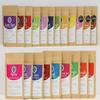Freshly Spiced Ultimate Spice Blend Set view 1