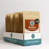 Freshly Spiced Ultimate Spice Blend Set view 2