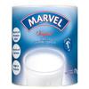 Marvel Original Dried Skimmed Milk Powder 175g view 2