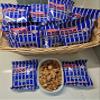 Uncle Alberts Porkshire Pig Premium Pork Scratchings, 12x60g, Perfectly Seasoned, Pub Style, Low Carb, Keto Friendly, Hand Cooked view 2