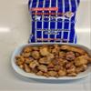 Uncle Alberts Porkshire Pig Premium Pork Scratchings, 12x60g, Perfectly Seasoned, Pub Style, Low Carb, Keto Friendly, Hand Cooked view 3