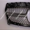 FRONT BUMPER MASK GRILLE FOR CLA-CLASS 2017 TO 2019 X117 W117 CLA180 AMG CLA200 CLA250 view 2