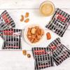 Uncle Alberts Porkshire Pig Premium Pork Scratchings 12x40g, Perfectly Seasoned, Pub Style, Low Carb, Keto, Hand Cooked. view 2