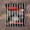 Uncle Alberts Porkshire Pig Premium Pork Scratchings 12x40g, Perfectly Seasoned, Pub Style, Low Carb, Keto, Hand Cooked. view 3