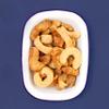Uncle Alberts Porkshire Pig Premium Pork Scratchings 12x40g, Perfectly Seasoned, Pub Style, Low Carb, Keto, Hand Cooked. view 4