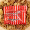 Uncle Alberts Porkshire Pig Premium Pork Scratchings 12 x 80g Perfectly Seasoned, Pub Style, Low Carb, Keto Friendly, Hand Cooked view 1
