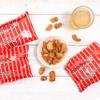 Uncle Alberts Porkshire Pig Premium Pork Scratchings 12 x 80g Perfectly Seasoned, Pub Style, Low Carb, Keto Friendly, Hand Cooked view 3