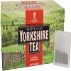 240 Tea Bags Yorkshire 750 g view 1