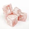 Turkish Delight Gift Box, Fresh Pomegranate Selection view 3