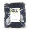 Forest Whole Foods Arame Seaweed (1kg) view 1
