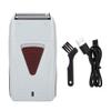 chengong ABS Rechargeable Electric Shaver, Beard Trimmer, Portable Comfortable Toiletry Products for Personal Care view 1