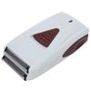 chengong ABS Rechargeable Electric Shaver, Beard Trimmer, Portable Comfortable Toiletry Products for Personal Care view 2