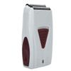 chengong ABS Rechargeable Electric Shaver, Beard Trimmer, Portable Comfortable Toiletry Products for Personal Care view 4