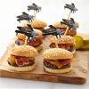 AK Giftshop Piano Birthday Party Food Cupcakes Picks Decorations Toppers (pack of 14) view 4