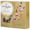 Anthon Berg - Chocolate Liqueurs - Famous Liqueur Brands - 64 bottles 1000g - With a Delicious Liquid Filling view 2
