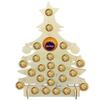 HoitoDeals 1Pcs Advent Calendar Fits Terry Chocolate Orange & Ferrero Rocher For Novelty Gift Decoration view 1