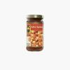Tai Hua - Bittersweet Sauce - Recommended for Cooking Pork or Other Meats - Authentic Oriental Recipe 215 Grams view 1