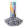 Vigar  Hergo | Microfibre Duster for Delicate Surfaces, Grey view 2