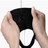 Boolavard Light Weight Unisex Adult Fashion Face Covering, Reusable, Dust Proof, Washable, Cool 5 Mixed Colours view 2