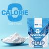 Pure Source Nutrition 100% Pure Sucralose 500g Powder Zero Calorie Sugar Free Sweetener Substitute for Baking Diets view 4
