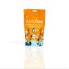 Yummycomb Salted Caramel Belgian Milk Chocolate Honeycomb Pouch, 100g view 1