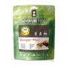 Adventurfood Crunchy Muesli, Natural, One Size view 1