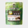 Adventurfood Crunchy Muesli, Natural, One Size view 2