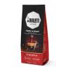 Bialetti Whole Bean Coffee (Pack of 500g, Classico) view 1