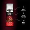 Bialetti Whole Bean Coffee (Pack of 500g, Classico) view 2