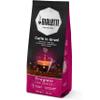 Bialetti Esperto Grani Delicate Flavour 500g view 1