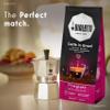 Bialetti Esperto Grani Delicate Flavour 500g view 4