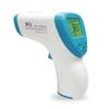 IR 784258 Infrared Front Digital Thermometer XS-IFT001A 172 g view 1