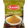 Aachi Garam Masala 100 gm view 1
