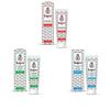 Shaving Cream Karo Classic |Sensitive|Fresh|Choose Your Type 100ml (Classic) view 2