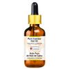 Greenwood Essential Pure Cashew Nut Oil (Anacardium occidentale) with Glass Dropper for Skin & Hair 30ml (1 oz) view 1