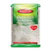Bodrum Baldo Rice 1KG view 1
